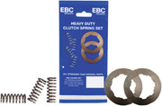 EBC CSK Series Heavy Duty Clutch Spring Kit Spring Set Steel #CSK232