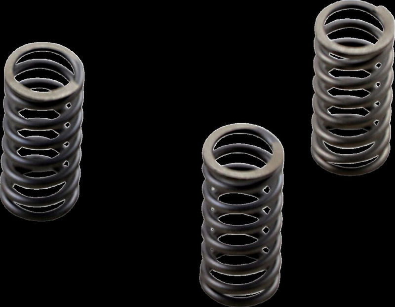 EBC CSK Series Heavy Duty Clutch Spring Kit for 2017-2026 Harley-Davidson Spring Set Steel