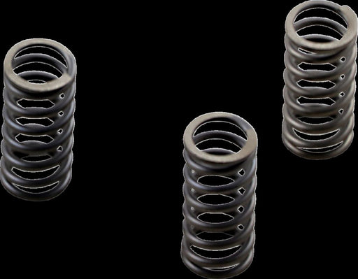 EBC CSK Series Heavy Duty Clutch Spring Kit for 2017-2026 Harley-Davidson Spring Set Steel