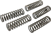 EBC CSK Clutch Spring Set for 2015-2017 KTM CSK Series Coil Spring Set of 5