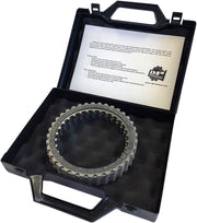 Clutch Kit Dyna,
Softail,
Classic,
Sportster,
Touring