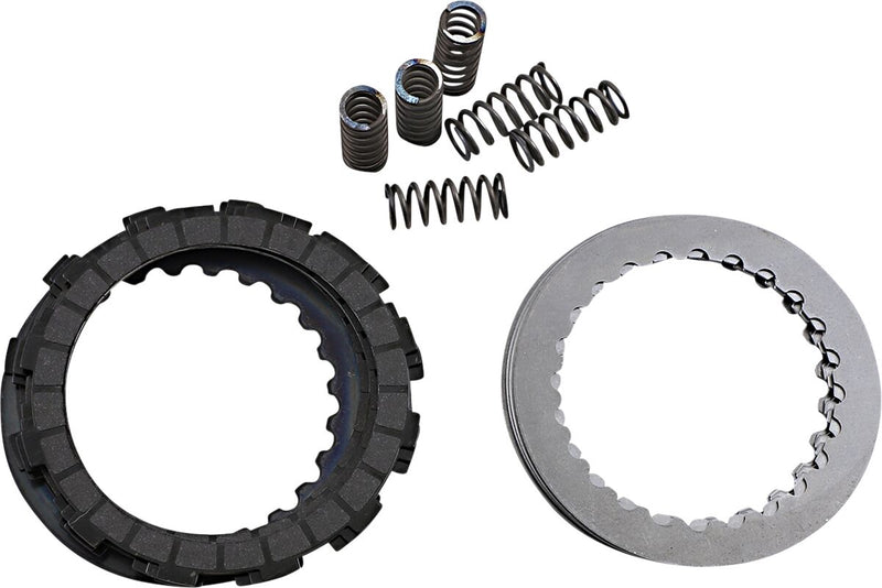 DP Brakes Clutch Kit DPK