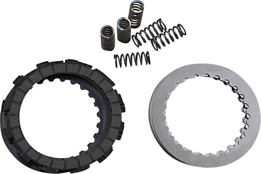 DP Brakes Clutch Kit DPK