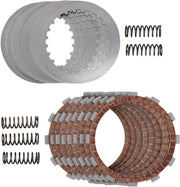 DP Brakes Clutch Kit for 2018-2019 HONDA CRF 250 R DPK Series Complete #DPK241