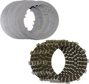DP Brakes Clutch Kit DPK Series Complete