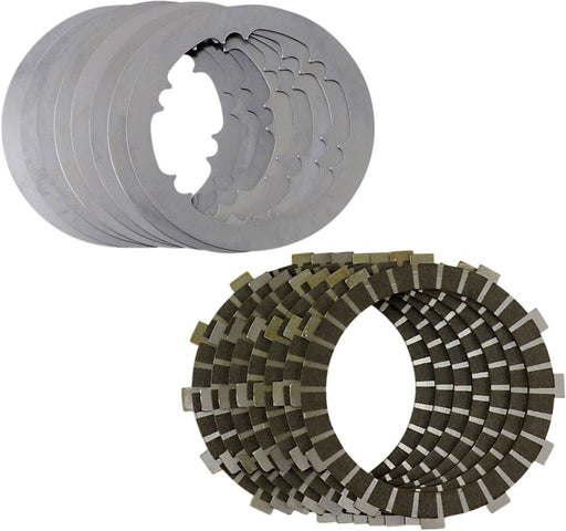 DP Brakes Clutch Kit DPK Series Complete