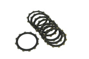 EBC CKF Clutch Kit CKF Series Friction Plate Set