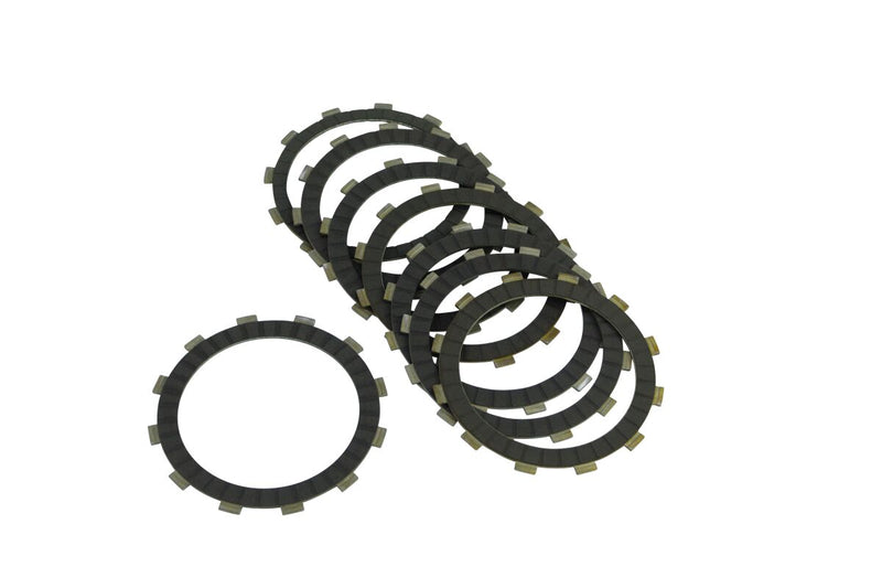 EBC CKF Clutch Kit CKF Series Friction Plate Set #CKF5668
