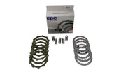 EBC SRK Race/Sport Series Clutch Kit SRK Series Complete