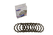 EBC CK Standard Series Clutch Kit for 2006-2020 BMW CK Series Friction Plate Set