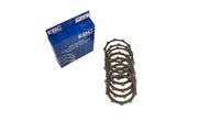 EBC CK Standard Series Clutch Kit CK Series Friction Plate Set