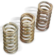 Clutch Spring Kit