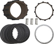Clutch Kit Softail,
Touring