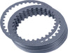 Clutch Plate Kits Softail,
Touring,
Trike