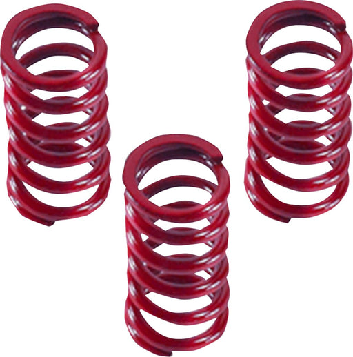 Drag Specialties Springs 3 Pack For HD 18-23 13-21 CVO/SE And 14-23 Trike Models