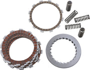 DP Brakes DPK Clutch Kit for 2020-2021 HONDA CRF 250 R DPK Series