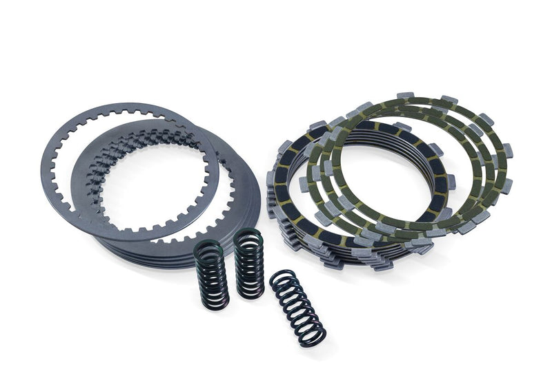 Performance Clutch Kit