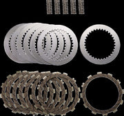 EBC Clutch Kit for 2019-2022 YAMAHA YZ 250 F