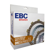 EBC DRC Series Clutch Kit for 2019-2021 HONDA CRF 250 F Complete