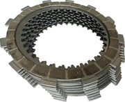 DP Brakes DPK Clutch Kit for 2021-2025 KAWASAKI KX 250 DPK Series Complete