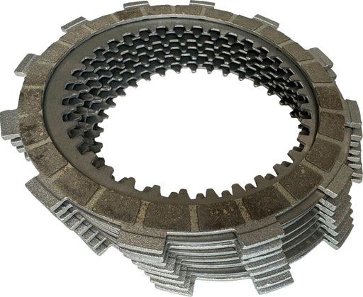 DP Brakes DPK Clutch Kit for 2021-2025 KAWASAKI KX 250 DPK Series Complete