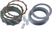 Extra Plate Clutch Kit