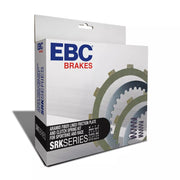 EBC SRK Race/Sport Series Clutch Kit SRK Series Complete