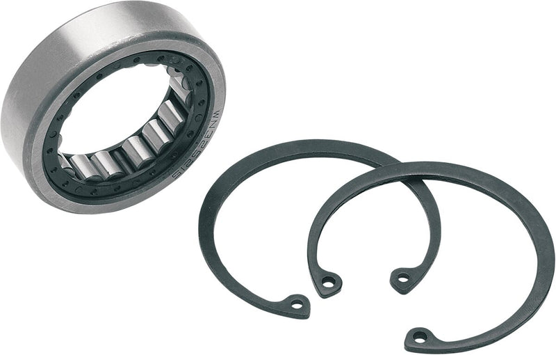 Drag Specialties Inner Primary Mainshaft Bearing #210202