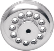 BELT DRIVES LTD. PRESSURE PLATE 3'' - 11320172