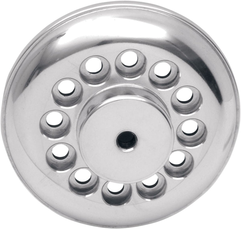 BELT DRIVES LTD. PRESSURE PLATE 3'' - 11320172