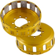 Ducati Clutch Basket