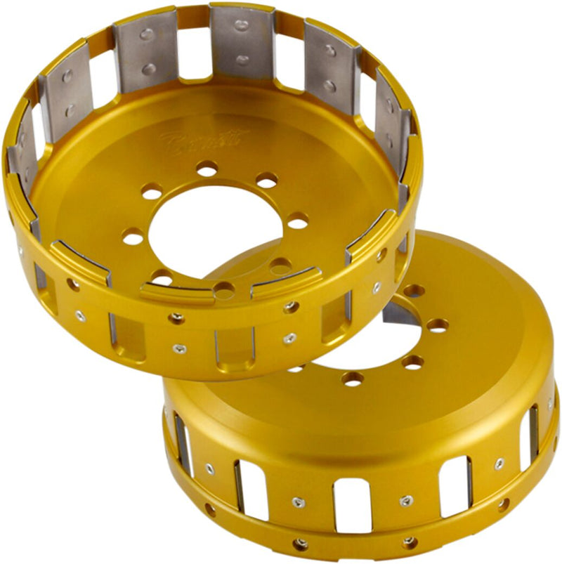 Ducati Clutch Basket