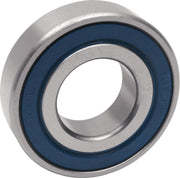 Drag Specialties Clutch Release Bearing Fits Harley-Davidson Sportster Models 1971-1984