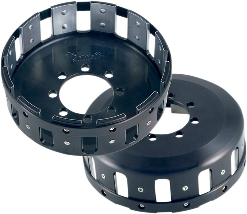 Ducati Clutch Basket