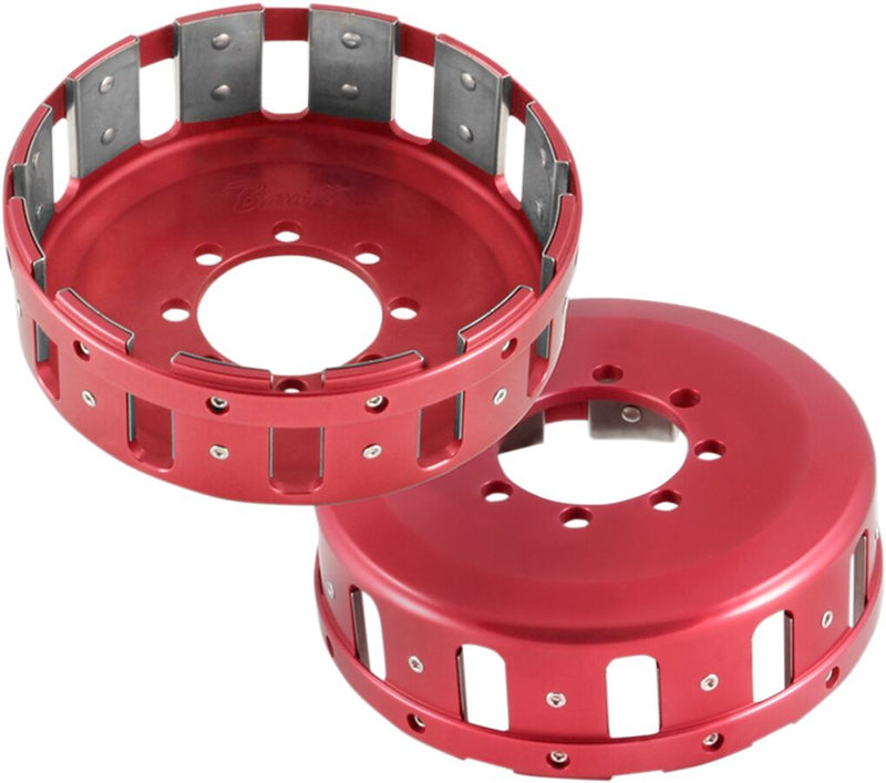 Ducati Clutch Basket
