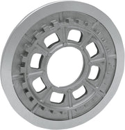 Drag Specialties Clutch Pressure Plate #149400