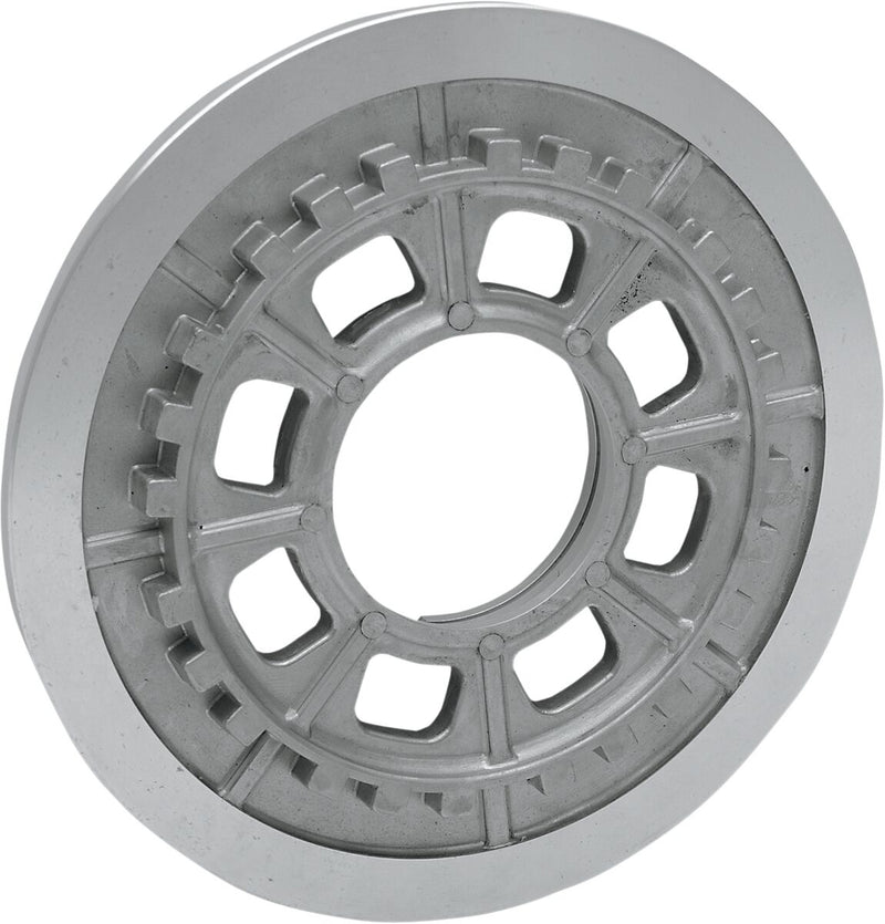 Drag Specialties Clutch Pressure Plate #149400