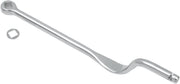 Drag Specialties Clutch Release Lever #07-0306