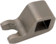Drag Specialties Clutch Release Finger #17-0062