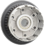 Drag Specialties Clutch Shell #148400