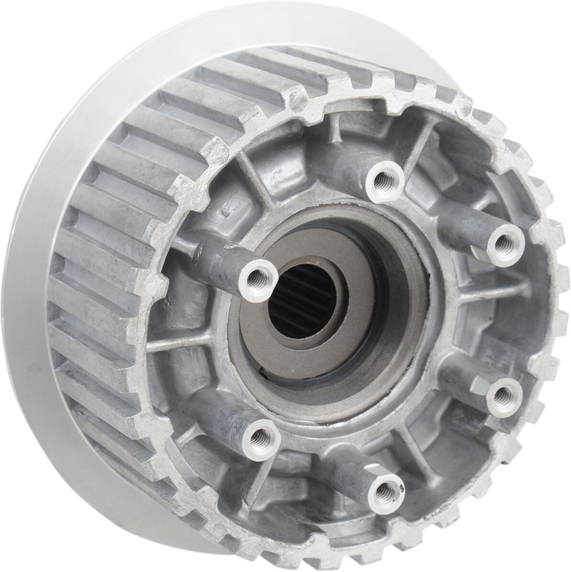Drag Specialties Inner Clutch Hub #148420