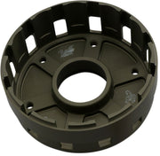 Scorpion Clutch Basket