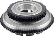 Drag Specialties Clutch Shell #148141