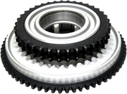Drag Specialties Clutch Shell #148141