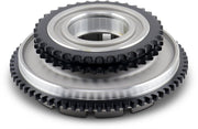 Drag Specialties Clutch Shell #148141