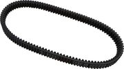 Gates G-Force RedLine™ Drive Belt for 2011-2014 POLARIS RANGER Ethylene Elastomer #21R4140