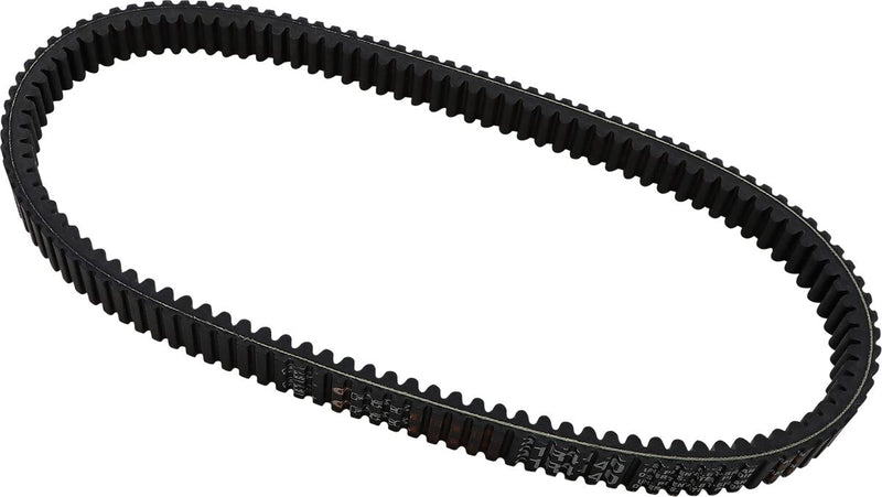 Gates G-Force RedLine™ Drive Belt for 2011-2014 POLARIS RANGER Ethylene Elastomer #21R4140