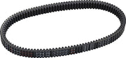 Gates G-Force RedLine™ Drive Belt for 2016-2024 POLARIS Ethylene Elastomer #26R4140