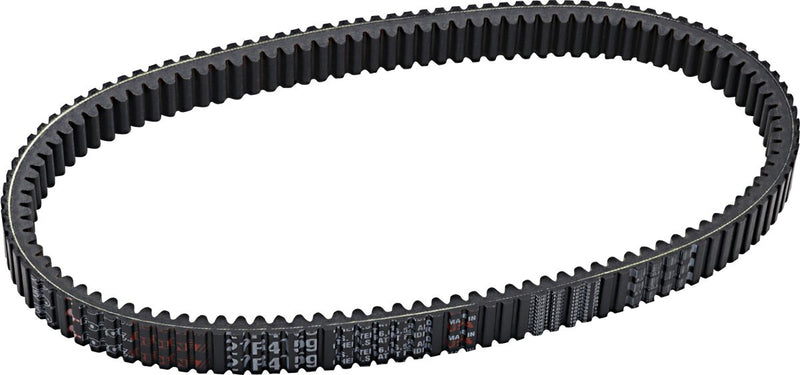 Gates G-Force RedLine™ Drive Belt for 2016-2024 POLARIS Ethylene Elastomer #26R4140