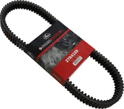 Gates G-Force RedLine™ Drive Belt for 2015-2024 POLARIS Ethylene Elastomer #27R4159